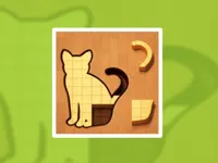 https://timunmini.id/game/animal-puzzle-shape