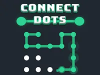 https://timunmini.id/game/connect-dotts