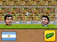 https://timunmini.id/game/head-soccer-2d-2023