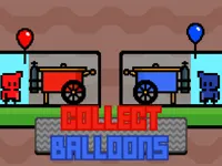 https://timunmini.id/game/collect-balloons