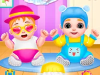 https://timunmini.id/game/twin-baby-care