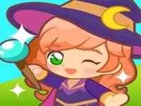 https://timunmini.id/game/magic-academy