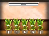 https://timunmini.id/game/amgel-kids-room-escape-89
