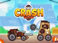 https://timunmini.id/game/crash-fighters