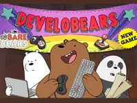 https://timunmini.id/game/develobears-we-bare-bears