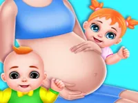 https://timunmini.id/game/new-born-baby