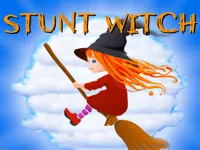 https://timunmini.id/game/stunt-witch