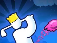 https://timunmini.id/game/stickman-golf-super