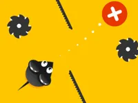 https://timunmini.id/game/mouse-game
