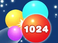 https://timunmini.id/game/shoot-ball-2048