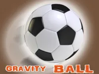 https://timunmini.id/game/gravity-ball-run