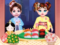 https://timunmini.id/game/baby-taylor-japanese-girls-day