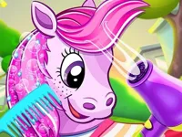 https://timunmini.id/game/pony-pet-salon