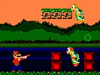 https://timunmini.id/game/gangster-bros