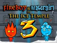 https://timunmini.id/game/fireboy-and-watergirl-ice-temple