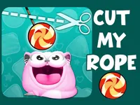 https://timunmini.id/game/cut-my-ropes