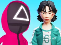 https://timunmini.id/game/squid-game-to-play