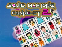 https://timunmini.id/game/squid-mahjong-connect-2