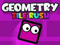 https://timunmini.id/game/geometry-tile-rush