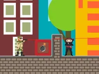 https://timunmini.id/game/dr-bullet