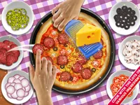 https://timunmini.id/game/kids-pizza-chef-cooking-game-girls-cooking-game