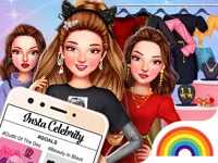 https://timunmini.id/game/insta-celebrity-hashtag-goals