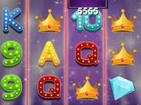 https://timunmini.id/game/billionaire-slots-casino
