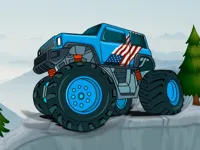 https://timunmini.id/game/monster-truck-mountain-climb