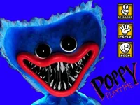 https://timunmini.id/game/poppy-jokenpo