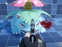 https://timunmini.id/game/pokemon-shoot-2