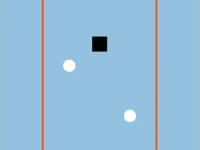 https://timunmini.id/game/evasive-balls