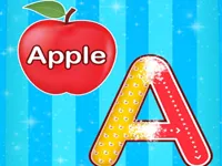 https://timunmini.id/game/kids-educational-abc