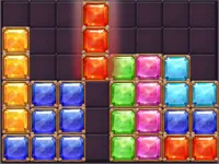https://timunmini.id/game/block-puzzle-master-2020