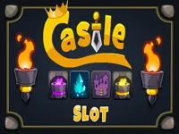https://timunmini.id/game/castle-slot-2020