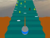 https://timunmini.id/game/stairway-sprint