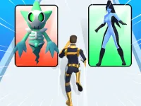 https://timunmini.id/game/heroes-assemble