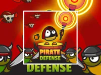 https://timunmini.id/game/pirate-defense-online