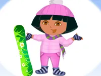 https://timunmini.id/game/dora-ski-dress-up