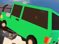 https://timunmini.id/game/broken-bridge-car-driving