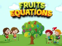 https://timunmini.id/game/fruits-equations