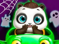 https://timunmini.id/game/panda-fun-park-game
