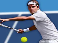 https://timunmini.id/game/world-tennis-masters