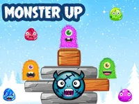 https://timunmini.id/game/monster-up