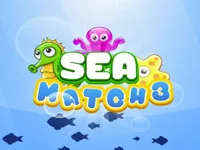 https://timunmini.id/game/sea-match-3