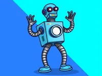 https://timunmini.id/game/space-cyborgs-jigsaw