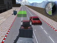 https://timunmini.id/game/tractor-driving-garbage-collect