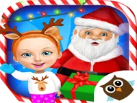 https://timunmini.id/game/christmas-game-frozen-match-3-game-sweet-baby-girl