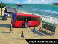 https://timunmini.id/game/water-surfer-bus