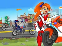 https://timunmini.id/game/moto-quest-bike-racing