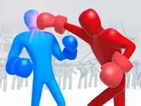 https://timunmini.id/game/ragdoll-duel-boxing